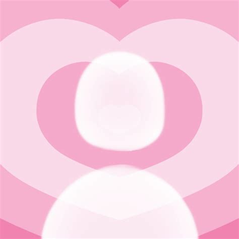 pink profile pictures